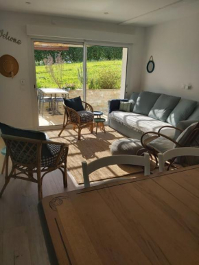 Saint jean de luz acotz